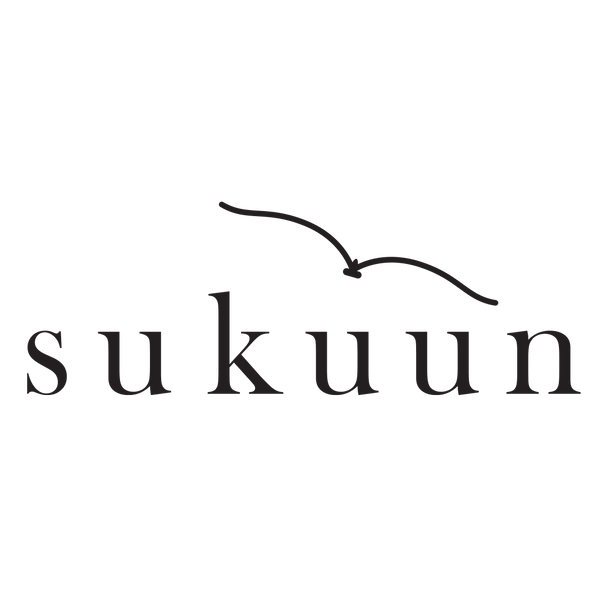 sukuun